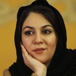 مافیا در عالمِ بازیگری جدید نیست مافیا در عالمِ بازیگری جدید نیست
