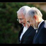 عزا گرفتن دولت برای افشای اسنادی که خودش به آژانس داد! عزا گرفتن دولت برای افشای اسنادی که خودش به آژانس داد!