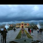 دبیرخانه تبریز ۲۰۱۸ با حضور معاون رئیس جمهور افتتاح می شود دبیرخانه تبریز ۲۰۱۸ با حضور معاون رئیس جمهور افتتاح می شود