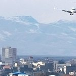 بازگشت ۱۵۶ مسافر از استانبول/ سفر به ترکیه ممنوع بازگشت ۱۵۶ مسافر از استانبول/ سفر به ترکیه ممنوع