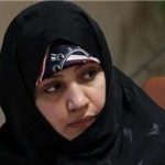 تعلل در احداث موزه مطبوعات تبریز جایز نیست تعلل در احداث موزه مطبوعات تبریز جایز نیست