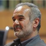 افشای سخنان غیرعلنی اعضای شورای شهر تبریز/ روایت هوش استراتژیک شورا! افشای سخنان غیرعلنی اعضای شورای شهر تبریز/ روایت هوش استراتژیک شورا!