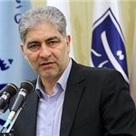 کمکاری فرمانداران آذربایجانشرقی صدای استاندار را هم درآورد کمکاری فرمانداران آذربایجانشرقی صدای استاندار را هم درآورد