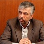 حل مشکل بیمه قالیبافان در گرو اصلاح آییننامه اجرایی قانون بیمههای اجتماعی حل مشکل بیمه قالیبافان در گرو اصلاح آییننامه اجرایی قانون بیمههای اجتماعی