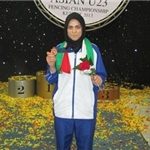ستاره ماندن سختتر از ستاره شدن است/ از دست دادن المپیک با یک امتیاز ستاره ماندن سختتر از ستاره شدن است/ از دست دادن المپیک با یک امتیاز