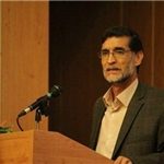 دانشنامه بینالمللی تبریز ، برای تبریز ۲۰۱۸ منتشر می شود دانشنامه بینالمللی تبریز ، برای تبریز ۲۰۱۸ منتشر می شود
