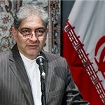 کمکاری شهرداری تبریز قابل قبول نیست کمکاری شهرداری تبریز قابل قبول نیست