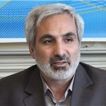 در آذربایجان شرقی مردها بیشتر از زنها میمیرند ! در آذربایجان شرقی مردها بیشتر از زنها میمیرند !