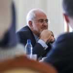 نمره آمریکا در اجرای برجام پایین است/ بانکی مون سبب تخریب برجام نشود نمره آمریکا در اجرای برجام پایین است/ بانکی مون سبب تخریب برجام نشود