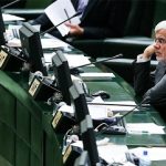 چرا «امید» اصلاحطلبان باز هم آب رفت؟/ مجلس دهم واقعا چند اصلاحطلب دارد؟ چرا «امید» اصلاحطلبان باز هم آب رفت؟/ مجلس دهم واقعا چند اصلاحطلب دارد؟