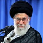 پاسخ رهبر انقلاب به نامه جهانگیری درباره حقوقهای نجومی پاسخ رهبر انقلاب به نامه جهانگیری درباره حقوقهای نجومی