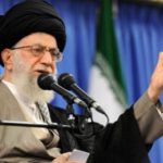 توسعه غربی را به هیچ وجه قبول ندارم/ روی موضوع فتنه حساس هستم/ در برجام ثابت شد که امریکا سرگرم دشمنی است/ تا جان در بدن دارم خواهم ایستاد توسعه غربی را به هیچ وجه قبول ندارم/ روی موضوع فتنه حساس هستم/ در برجام ثابت شد که امریکا سرگرم دشمنی است/ تا جان در بدن دارم خواهم ایستاد