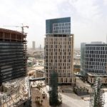 کاهش شدید رشد اقتصادی عربستان کاهش شدید رشد اقتصادی عربستان