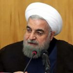 شروع کننده نقض برجام، بازنده صحنه بینالمللی است شروع کننده نقض برجام، بازنده صحنه بینالمللی است