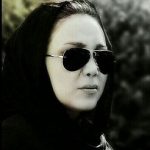 بازیگر زن: کودتای فرهنگی لازم داریم+عکس بازیگر زن: کودتای فرهنگی لازم داریم+عکس