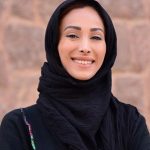 بینیام را عمل کردم، هزاران نقش خوب را از دست دادم بینیام را عمل کردم، هزاران نقش خوب را از دست دادم