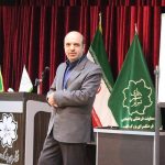 از رفتارهای تحریک گذار و شکننده در برابر نوجوان دوری کنیم/ نوجوان تشنه هویت/برای فرزندان خود دوستان اورژانسی ایجاد کنیم از رفتارهای تحریک گذار و شکننده در برابر نوجوان دوری کنیم/ نوجوان تشنه هویت/برای فرزندان خود دوستان اورژانسی ایجاد کنیم