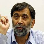 آجرلو: تمرکزم روی قهرمانی تراکتور است/ با ادینیو، کرار و … قهرمان میشویم آجرلو: تمرکزم روی قهرمانی تراکتور است/ با ادینیو، کرار و … قهرمان میشویم