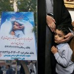 عذرخواهی مدیرکل بهزیستی آذربایجانشرقی از پدر شهید مصطفی احمدی روشن عذرخواهی مدیرکل بهزیستی آذربایجانشرقی از پدر شهید مصطفی احمدی روشن