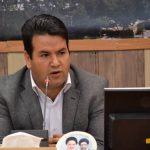 سازمان ورزش شهرداری از اهداف پیشبینی شده منحرف شده است/ تیمداری شهرداری در این شرایط مالی تعجب برانگیز است سازمان ورزش شهرداری از اهداف پیشبینی شده منحرف شده است/ تیمداری شهرداری در این شرایط مالی تعجب برانگیز است