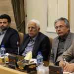 تراکتورسازی برند تبریز برای سال ۲۰۱۸ در سطح ملی و فراملی تراکتورسازی برند تبریز برای سال ۲۰۱۸ در سطح ملی و فراملی