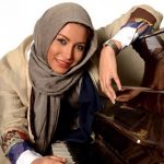 فریبا نادری: شرایط این روزهای من بد است فریبا نادری: شرایط این روزهای من بد است