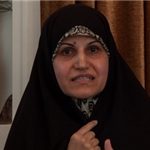 «شورای شهرداری» شدهایم/ مرز دخالت و نظارت اعضا شورا معین و مشخص نیست «شورای شهرداری» شدهایم/ مرز دخالت و نظارت اعضا شورا معین و مشخص نیست