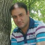 تحصیل سیب زمینی و گوجه فرنگی در یک بوته تحصیل سیب زمینی و گوجه فرنگی در یک بوته