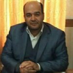 تشریح محورهای طرح تحول نظام بانکی تشریح محورهای طرح تحول نظام بانکی