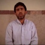 تصاویر/ عوامل بازداشتشده داعش در تهران تصاویر/ عوامل بازداشتشده داعش در تهران