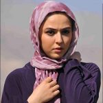 بازیگر زن کلاه پهلوی به GEM پیوست +عکس بازیگر زن کلاه پهلوی به GEM پیوست +عکس