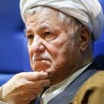 ماجرای اعتراف تاریخی هاشمی در جلسه با رهبر انقلاب/”برای استدلالهایتان درباره نفی ارتباط با آمریکا جواب نداریم” ماجرای اعتراف تاریخی هاشمی در جلسه با رهبر انقلاب/”برای استدلالهایتان درباره نفی ارتباط با آمریکا جواب نداریم”