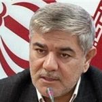 آمادگی فرماندار تبریز برای بحث و گفتوگو با منتقدان شورای شهر آمادگی فرماندار تبریز برای بحث و گفتوگو با منتقدان شورای شهر