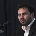 آذربایجانشرقی با ۵ درصد جمعیت کشور ۲٫۵ درصد بودجه را دارد/ درآمد و گردش مالی مس سونگون در کرمان آذربایجانشرقی با ۵ درصد جمعیت کشور ۲٫۵ درصد بودجه را دارد/ درآمد و گردش مالی مس سونگون در کرمان