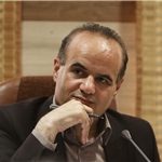 فروش ریههای تبریز/ علت تفاوت کیفیت پارکهای بالای شهر و پایین شهر فروش ریههای تبریز/ علت تفاوت کیفیت پارکهای بالای شهر و پایین شهر