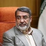 وزارت کشور به احمدینژاد تذکر داد وزارت کشور به احمدینژاد تذکر داد