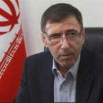 شناسایی ۴۶۰ پروژه نیمهتمام آذربایجان شرقی برای واگذاری به بخش خصوصی شناسایی ۴۶۰ پروژه نیمهتمام آذربایجان شرقی برای واگذاری به بخش خصوصی