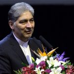 آمار بیمهشدگان آذربایجان شرقی در سال ۹۵ به ۶۷۶ هزار نفر رسید آمار بیمهشدگان آذربایجان شرقی در سال ۹۵ به ۶۷۶ هزار نفر رسید