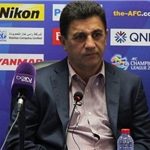 کنایه قلعهنویی به درگیری در آزادی کنایه قلعهنویی به درگیری در آزادی