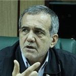 گفتنِ نمیدانم شجاعت میخواهد/ نسخه پیچیدنهای جاهلانه بلاهای زیادی به بار آورده است گفتنِ نمیدانم شجاعت میخواهد/ نسخه پیچیدنهای جاهلانه بلاهای زیادی به بار آورده است