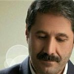 قتلگاه جاده بستانآباد ـ سراب ـ اردبیل قتلگاه جاده بستانآباد ـ سراب ـ اردبیل