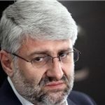 آذربایجانشرقی با داشتن رتبه اول ذخایر معدنی کشور اما بینصیب از این ظرفیت/ ضرورت اصلاح مدیریتهای صنعتی در بنگاههای اقتصادی آذربایجانشرقی با داشتن رتبه اول ذخایر معدنی کشور اما بینصیب از این ظرفیت/ ضرورت اصلاح مدیریتهای صنعتی در بنگاههای اقتصادی