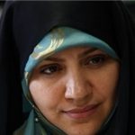 تحقق راهاندازی فرهنگستان ترکی تلاش بیشتری میطلبد/ تدریس زبان ترکی در دانشگاهها از مطالبات مردم منطقه تحقق راهاندازی فرهنگستان ترکی تلاش بیشتری میطلبد/ تدریس زبان ترکی در دانشگاهها از مطالبات مردم منطقه