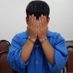 کشف بیش از ۲۳ تن شکر قاچاق در مراغه کشف بیش از ۲۳ تن شکر قاچاق در مراغه