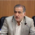 کوتاهی وزارت کشور، استاندار آذربایجانشرقی و فرماندار تبریز در برخورد با اعضای خاطی شورای شهر تبریز کوتاهی وزارت کشور، استاندار آذربایجانشرقی و فرماندار تبریز در برخورد با اعضای خاطی شورای شهر تبریز
