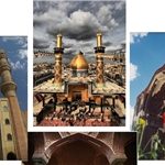 خواهرخواندگی تبریز و کربلا، مبدا ارزشمند توسعه ارتباطات عمرانی، اجتماعی و فرهنگی ۲ شهر خواهرخواندگی تبریز و کربلا، مبدا ارزشمند توسعه ارتباطات عمرانی، اجتماعی و فرهنگی ۲ شهر