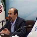 علل پایین بودن درآمد سرانه در آذربایجانشرقی/ پایین بودن نرخ بیکاری تا بالا بودن نرخ تورم در استان علل پایین بودن درآمد سرانه در آذربایجانشرقی/ پایین بودن نرخ بیکاری تا بالا بودن نرخ تورم در استان
