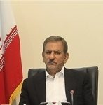 بودجه کشور تنها کفاف حقوق کارمندان را میدهد/ ایران دست به کار نمی شد ، الان پایتخت برخی کشورها در دست داعش بود بودجه کشور تنها کفاف حقوق کارمندان را میدهد/ ایران دست به کار نمی شد ، الان پایتخت برخی کشورها در دست داعش بود