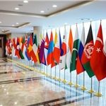تأثیر ۹ درصدی صنعت گردشگری در تولید ناخالص جهانی/ ایجاد ۳۲۸ میلیون شغل در دنیا تأثیر ۹ درصدی صنعت گردشگری در تولید ناخالص جهانی/ ایجاد ۳۲۸ میلیون شغل در دنیا