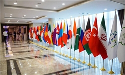 لزوم شناسایی مقاصد گردشگری کمتر شناخته شده در کشورهای عضو مجمع گفت‌و‌گوی همکاری آسیا/ ترویج گردشگری در آسیا و تقویت همکاری‌های متقابل